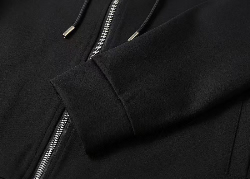 Valentino M-5XL kdtr06   (4)
